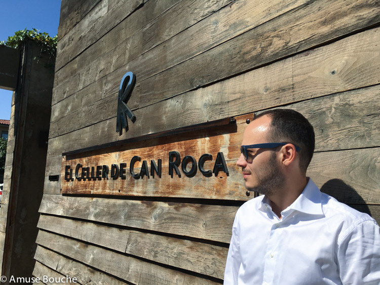 Celler-de-Can-Roca-entrance