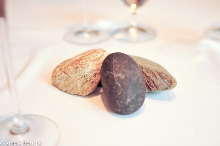 Celler-de-Can-Roca-rocks