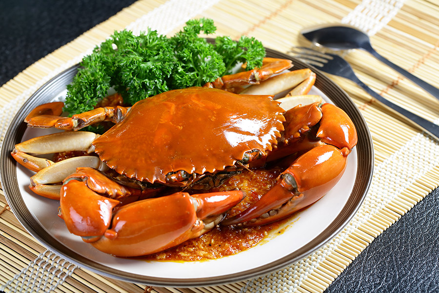 Chilli_Crab_Singapore