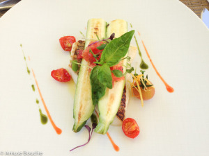 File de Halibut @Joseph Hadad-5