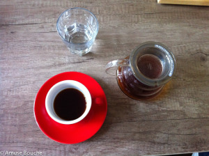 Cele mai bune cafenele din Bucuresti