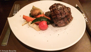 Prime-Radisson-Steak