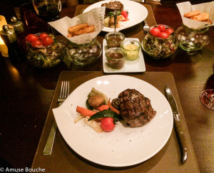 Prime-Radisson-Steak-fries