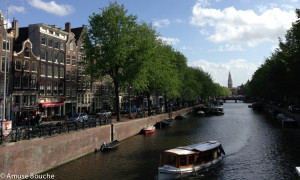 Amsterdam_view