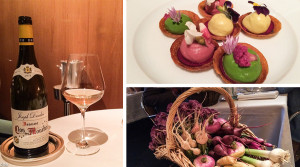 Arpege_Michelin_Paris