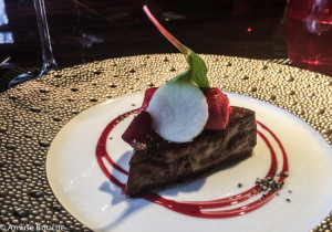 Foie Gras