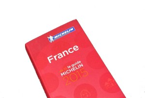 Michelin Guide