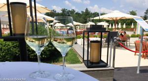 Stejarii Pool Club Bucuresti Baneasa