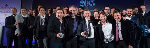 50-best-restaurants-winners-photo-header
