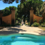 L'Andana Resort Toscana featured