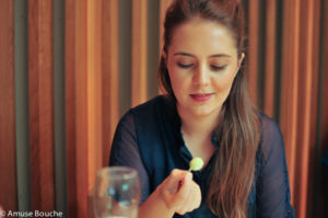 Celler-Can-Roca-Olives-3