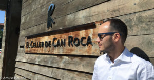 Celler Can Roca facebook
