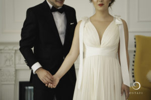 Nunta Amuse Bouche featured