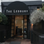 The Ledbury-exterior-featured