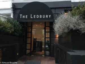 The Ledbury-exterior-featured