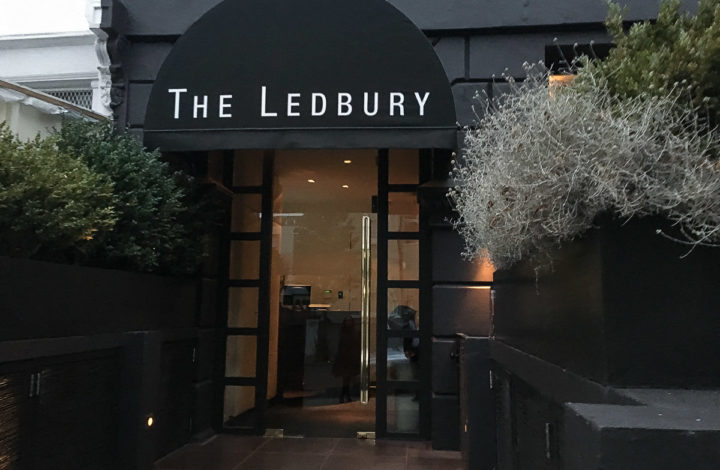 The Ledbury-exterior-featured
