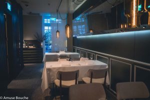 Andre Singapore Interior 2