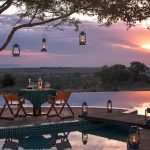 Hotels favorite Serengeti 2