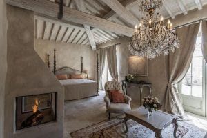 Borgo Santo Pietro 2
