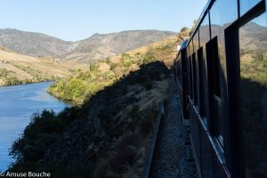 The Presidential Douro