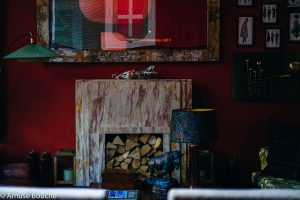 The Yard hotel Milano 2