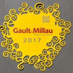 Gault & Millau Romania