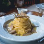 valea verde cund transilvania destinatie gastronomica