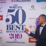 Worlds 50 Best Restaurants 2019