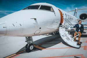 DI JET 2