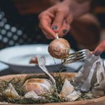 Taubenkobel destinatie culinara autentica Europa